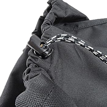 Amazon.co.jp: [パタゴニア] Patagonia バッグ 47958 Arbor Classic